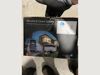 Image 1 of 3