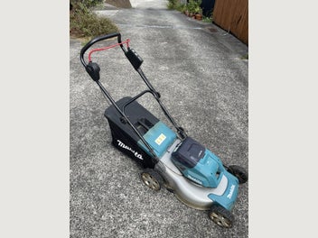 Image 1 of 6