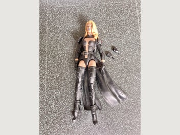 Image 1 of 1