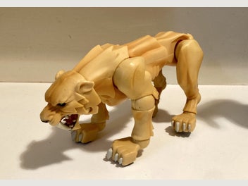 Image 1 of 2