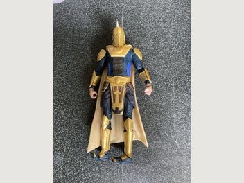 Image 1 of 1