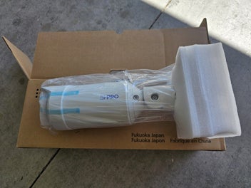 Image 1 of 5