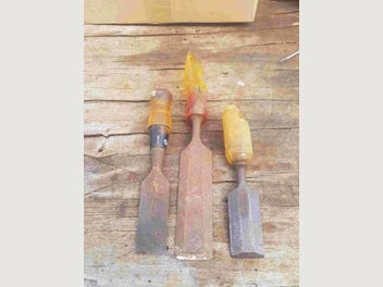 Image 1 of 2