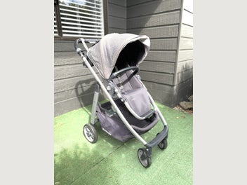 Image 1 of 13