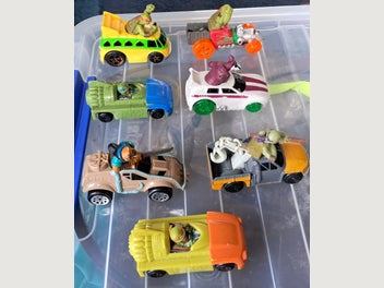 Image 1 of 13