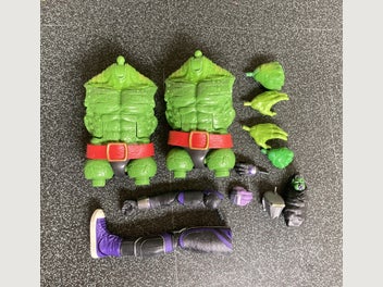Image 1 of 3
