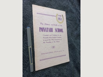 Image 1 of 1