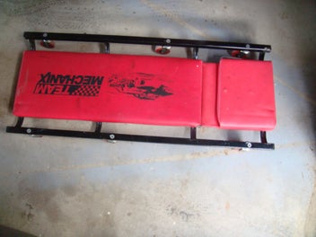 Image 1 of 3