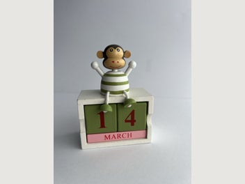 Image 1 of 11