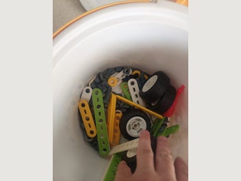 Image 1 of 3