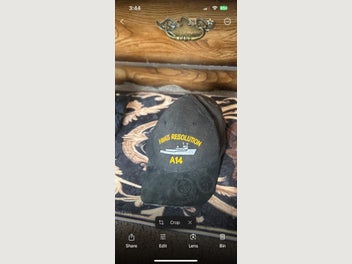 Image 1 of 2