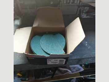 Image 1 of 4