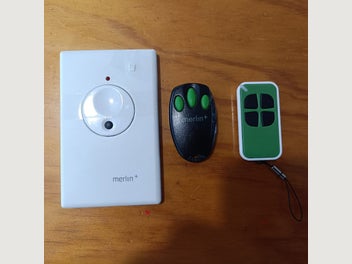 Image 1 of 3