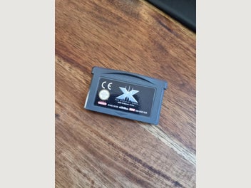 Image 1 of 2