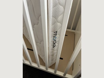 Image 1 of 10