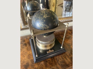 Image 1 of 11