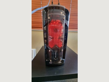 Image 1 of 6