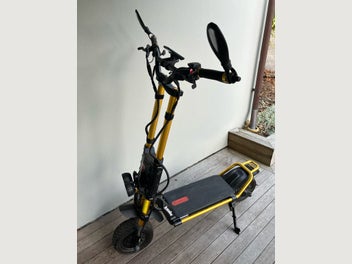 Image 1 of 8