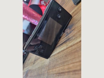Image 1 of 5