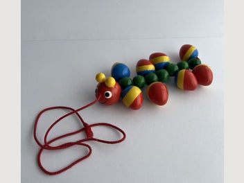 Image 1 of 10