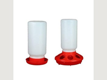 Image 1 of 4
