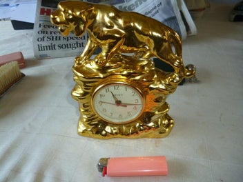 Image 1 of 4