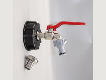 Image 1 of 5