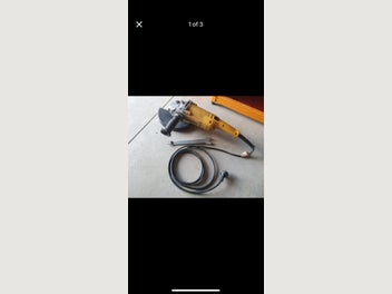 Image 1 of 3