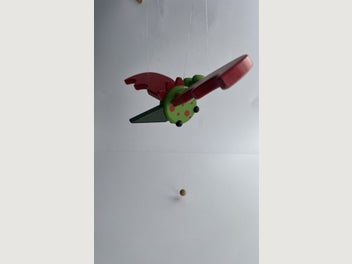 Image 1 of 19
