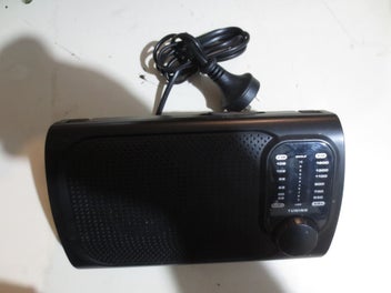 Image 1 of 15