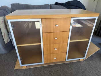 Image 1 of 10