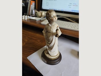 Image 1 of 3