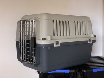 Image 1 of 4