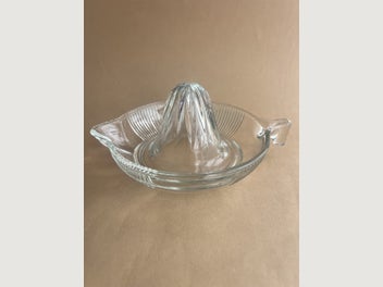 Image 1 of 8