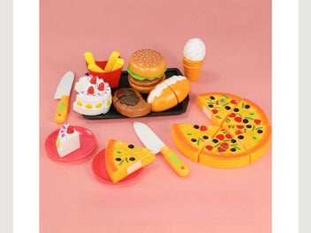 Image 1 of 6