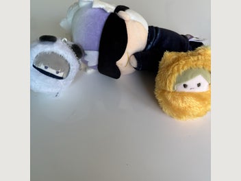 Image 1 of 1