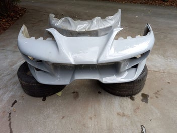 Image 1 of 6