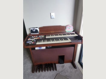 Image 1 of 4