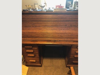 Image 1 of 6