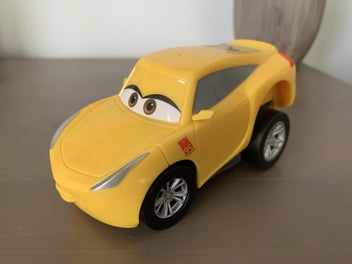 Image 1 of 6