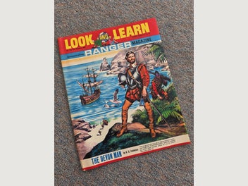 Image 1 of 1
