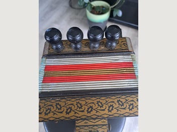 Image 1 of 12