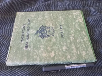 Image 1 of 1