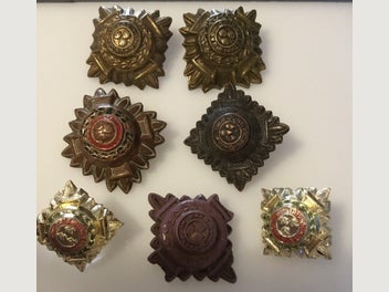 Image 1 of 5