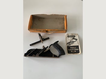 Image 1 of 9