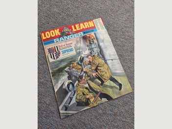 Image 1 of 1