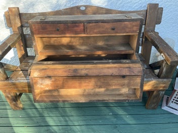 Image 1 of 7