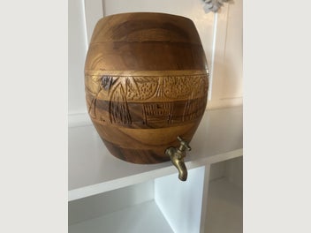 Image 1 of 5