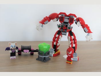 Image 1 of 7