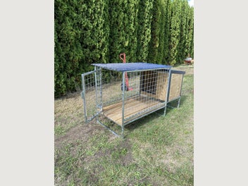 Image 1 of 10